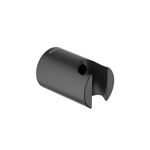 Aquatek  AQ2404MB Держатель для душа