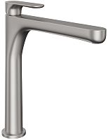 KERAMA MARAZZI OLE 69415KM.M0.070 Смеситель для раковины