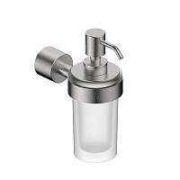 Abber Osten 316 AA185A9BST Дозатор