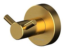 Whitecross ERGO ER2212GLB Крючок