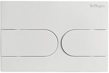BelBagno  BB-11-BL Кнопка для инсталяции