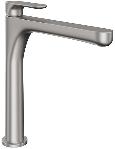 KERAMA MARAZZI OLE 69415KM.M0.070 Смеситель для раковины KERAMA MARAZZI OLE 69415KM.M0.070 Смеситель для раковины