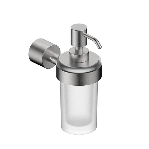Abber Osten 316 AA185A9BST Дозатор купить в интернет-магазине Сквирел