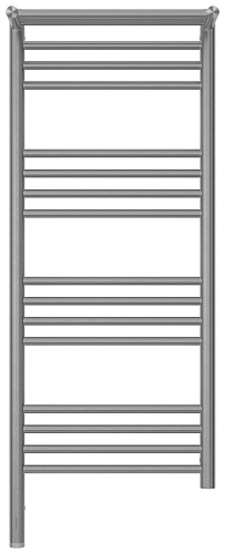 Сунержа БОГЕМА 3.1 071-6006-1040 Полотенцесушитель электрический