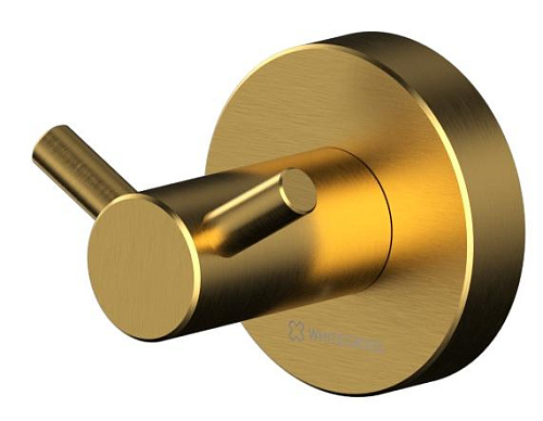 Whitecross ERGO ER2212GLB Крючок купить в интернет-магазине Сквирел