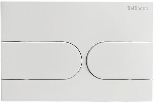 BelBagno  BB-11-BL Кнопка для инсталяции