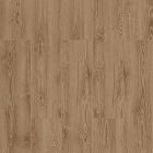 CAMSAN Gloria 6004 1380х190х12мм Аден AC5/33 Ламинат