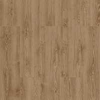 CAMSAN Gloria 6004 1380х190х12мм Аден AC5/33 Ламинат