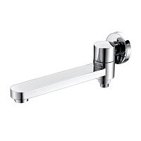 RAGLO R473 R473.71 Излив настенный