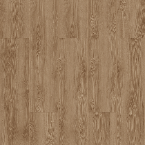 CAMSAN Gloria 6004 1380х190х12мм Аден AC5/33 Ламинат онлайн CAMSAN Gloria 6004 1380х190х12мм Аден AC5/33 Ламинат купить