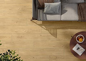 Коллекция VIVIDWOOD