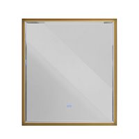 Cezares INTERNI CZR-SPC-INT-800-900-LED-TCH-WARM-BORO Зеркало