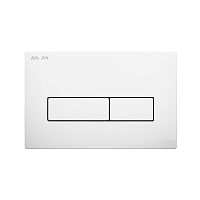 AM.PM ErgoFit М I110301 Клавиша для инсталляции