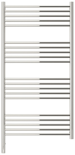 Сунержа БОГЕМА 3.1 00-6004-1260 Полотенцесушитель электрический