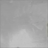 Плитка Ape Souk Grey 13x13 (SoukGrey) купить в интернет-магазине Сквирел