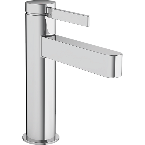Hansgrohe Finoris 76024000 Смеситель для раковины