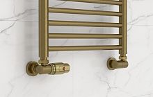 Сунержа 05-1421-0001 Терморегулятор