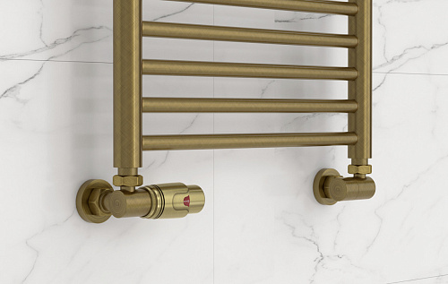 Сунержа 05-1421-0001 Терморегулятор Сунержа 05-1421-0001 Терморегулятор