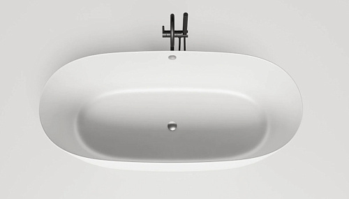 SALINI Sofia 103711G Ванна отдельностоящая SALINI Sofia 103711G Ванна отдельностоящая