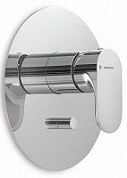 KERAMA MARAZZI OLE 69470EKM.21.018 Встраиваемый смеситель