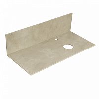 Aquaton Мишель 1A253303MIX40 Столешница