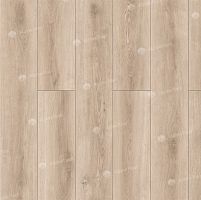 Ламинат Alpine Floor Стоик Новый (Intensity NEW) LF101-13 WR,  Дуб Модена 1218 х 191 х 12 мм