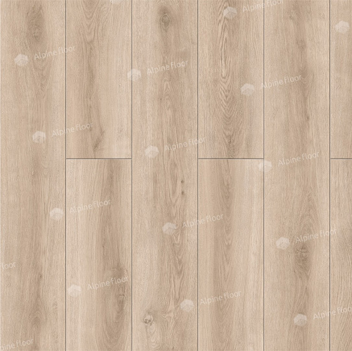 Ламинат Alpine Floor Стоик Новый (Intensity NEW) LF101-13 WR, Дуб Модена 1218 х 191 х 12 мм онлайн Ламинат Alpine Floor Стоик Новый (Intensity NEW) LF101-13 WR, Дуб Модена 1218 х 191 х 12 мм купить