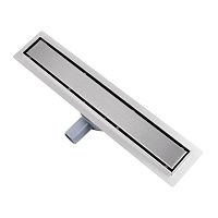 RAGLO R652 R652.80.05 Душевой трап