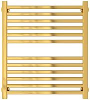 Сунержа Модус PRO 03-0450-6050 Полотенцесушитель водяной