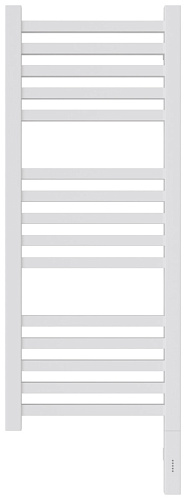 Сунержа Модус 3.1 30-5901-8030 Полотенцесушитель электрический Сунержа Модус 3.1 30-5901-8030 Полотенцесушитель электрический