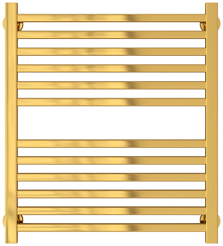 Сунержа Модус PRO 03-0450-6050 Полотенцесушитель водяной Сунержа Модус PRO 03-0450-6050 Полотенцесушитель водяной