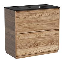 Sancos Libra Floor LB90FECH Тумба под раковину купить  в интернет-магазине Сквирел