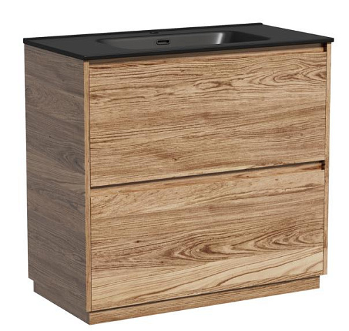 Sancos Libra Floor LB90FECH Тумба под раковину купить  в интернет-магазине Сквирел