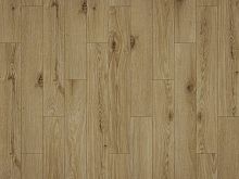 Ламинат Egger ЭГГЕР ПРО Дуб Монте медовый  EPL271 (1875851) в Сквирел