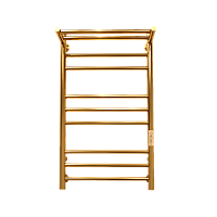 Indigo Line Trinity LСLTE80-40PEGDRt Полотенцесушитель электрический