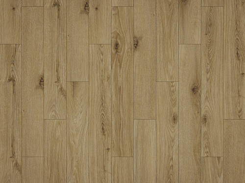 Ламинат Egger ЭГГЕР ПРО Дуб Монте медовый  EPL271 (1875851) купить