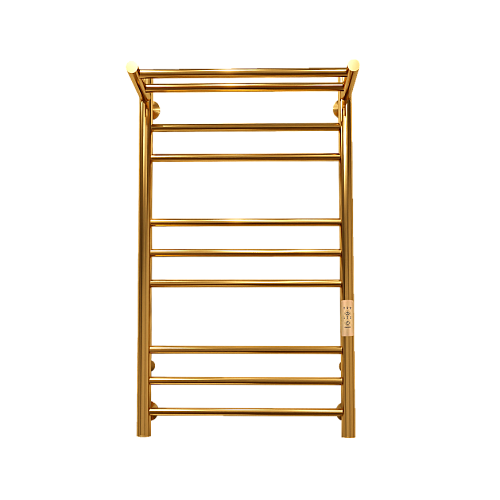 Indigo Line Trinity LСLTE80-40PEGDRt Полотенцесушитель электрический Indigo Line Trinity LСLTE80-40PEGDRt Полотенцесушитель электрический