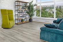 Каменно-полимерная плитка Alpine Floor Гранд Секвойя (Grand Sequoia) ЕСО 11-14 Каунада New