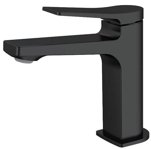 Osgard BRETTA BLACK 51013 Смеситель для раковины Osgard BRETTA BLACK 51013 Смеситель для раковины