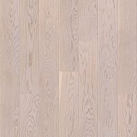 Паркетная доска Tarkett 550184232 Дуб РОЯЛ ЛАЗУРНЫЙ браш Планка 164 x 1000 мм STEP XL & L в Сквирел