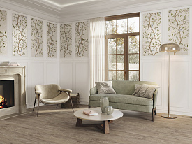 Коллекция BELLAGIO Коллекция BELLAGIO