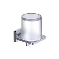 Aquatek ЛИБРА AQ4306CR Дозатор