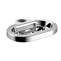 Swedbe Calypso 5037 Мыльница Swedbe Calypso 5037 Мыльница