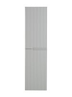 Cezares DUET-N DUET-N-1500-2A-SC-GPR-P Шкаф подвесной