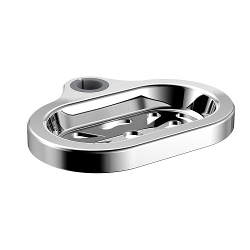 Swedbe Calypso 5037 Мыльница Swedbe Calypso 5037 Мыльница купить в интернет-магазине Сквирел