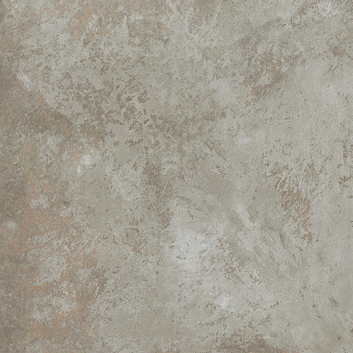 Керамогранит Atlas ConcordeRus Heat Aluminum Rett 60 60x60 снято с производства