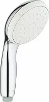 Grohe 27852001 Tempesta New Душевая лейка, хром