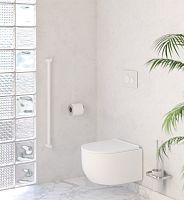 Сунержа  30-3012-0800 Поручень