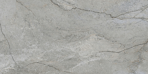 Vitra ARCTICSTONE K947897R0001VTSP Глазурованный керамогранит купить в интернет-магазине Сквирел