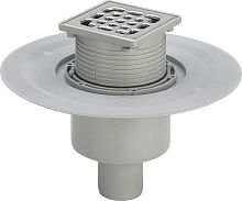 Viega  556914 Трап